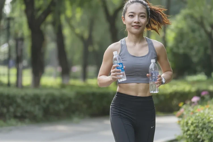 30岁中午血糖17.7是怎么回事(图2)