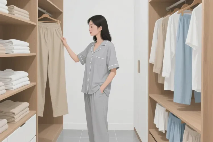 女人小腿出现湿疹可不可以治愈(图3)