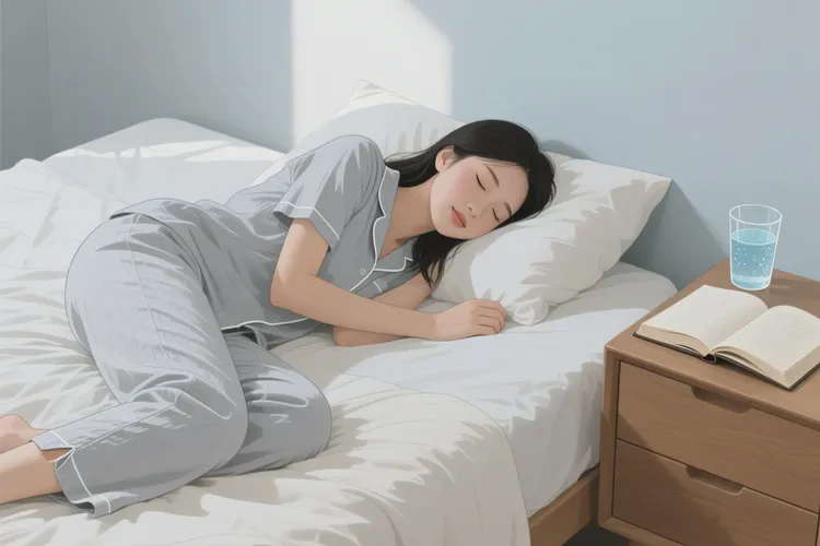 女人肛周偶尔长湿疹可不可以治愈(图3)