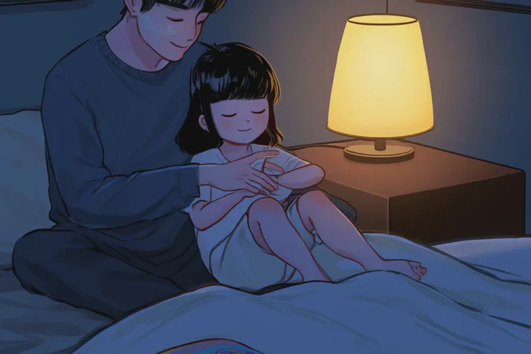 儿童手上经常长湿疹能够根治吗(图2)