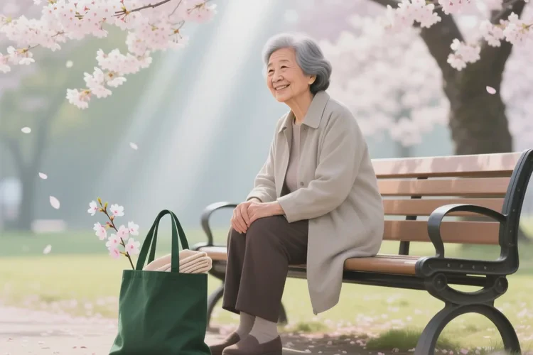 老年人手臂上出湿疹可不可以治愈(图4)