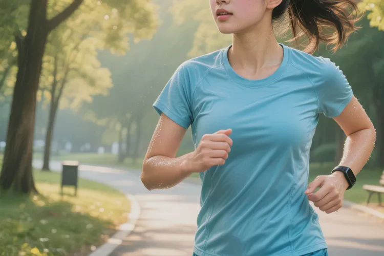 30岁睡前血糖12.3是怎么回事(图2)