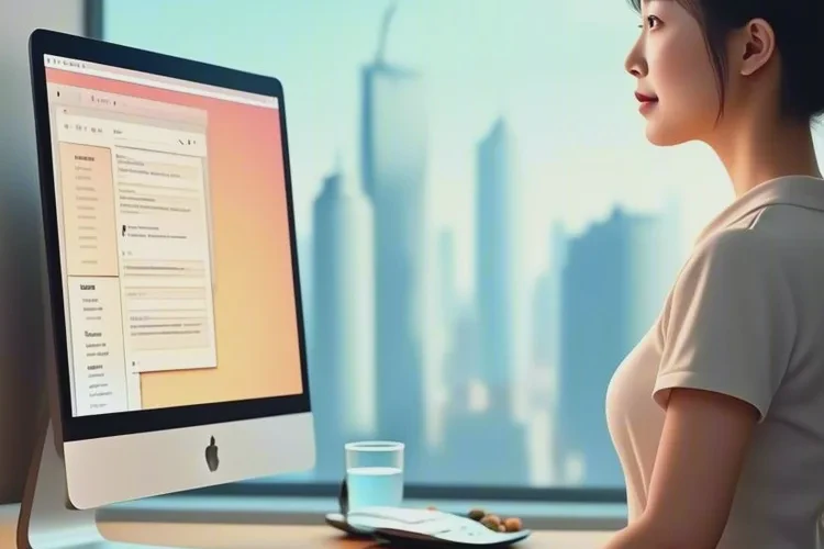 31岁早上血糖20.6是怎么回事(图2)