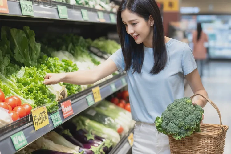 31岁中餐血糖5.2是怎么回事(图3)