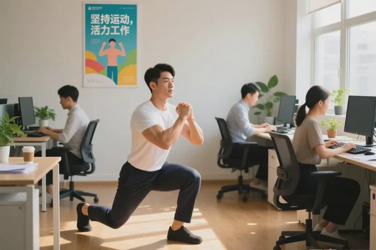 29岁中午血糖16.8是怎么回事(图4)