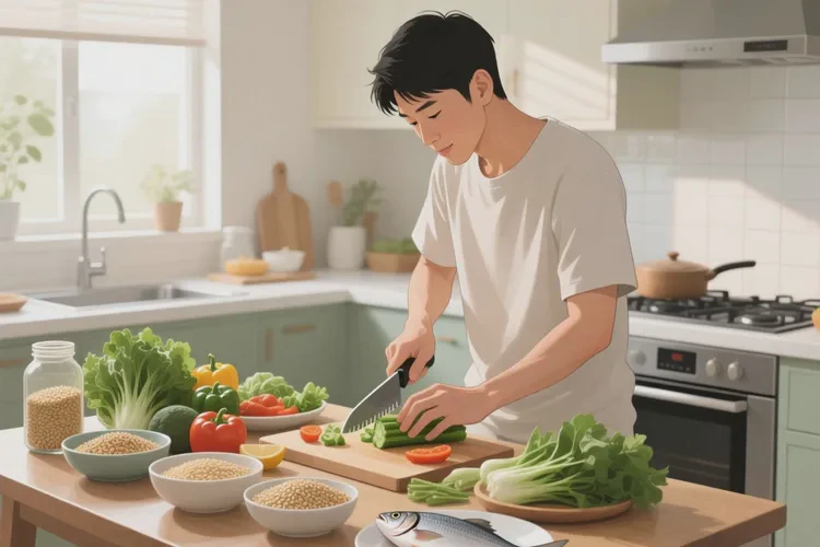 29岁晚上血糖15.1是怎么回事(图2)