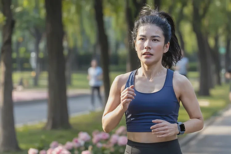 30岁空腹血糖22.1是怎么回事(图3)