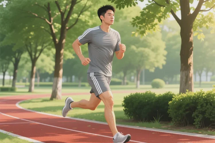 29岁早上血糖15.9是怎么回事(图3)