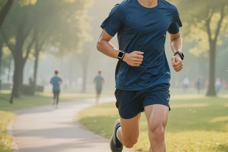 30岁晚上血糖30.9是怎么回事(图4)