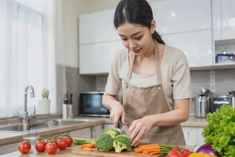 30岁餐后血糖11.7是怎么回事(图3)