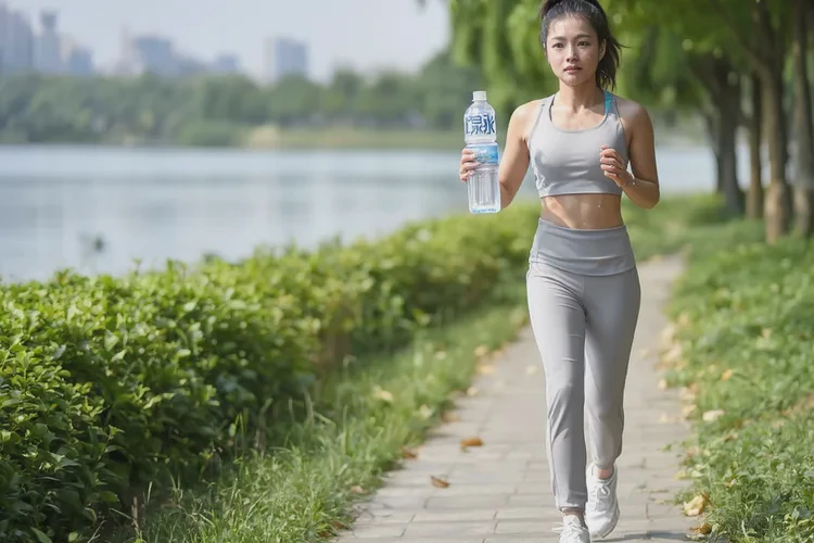 30岁空腹血糖13点4是怎么回事(图2)