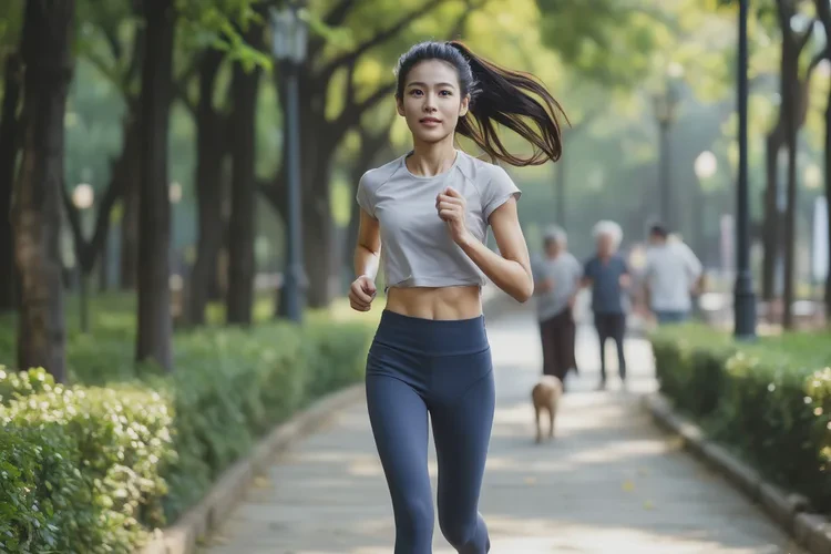 30岁中午血糖3点0是怎么回事(图3)