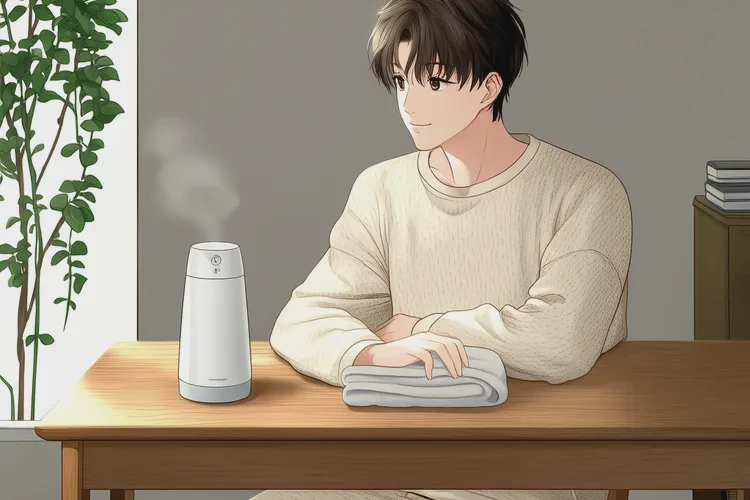 男性肛周出现湿疹可以根治吗(图1)