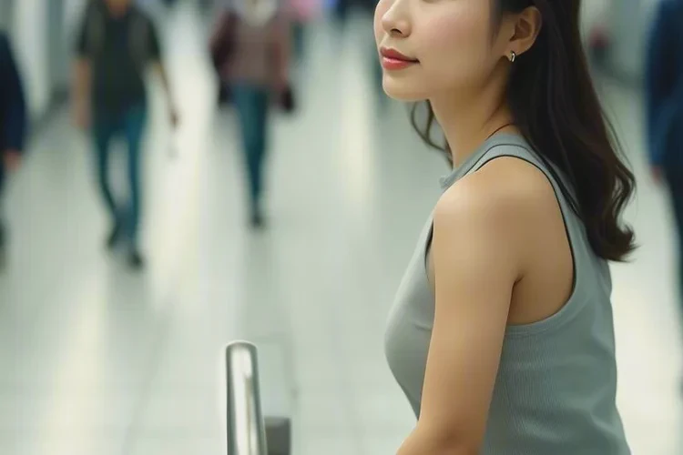 31岁中餐血糖9点8是怎么回事(图3)