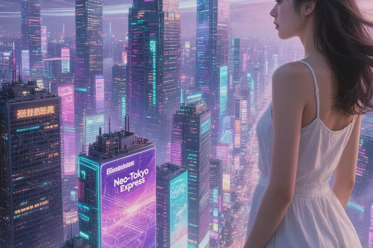 30岁早上空腹血糖4.6是怎么回事(图4)