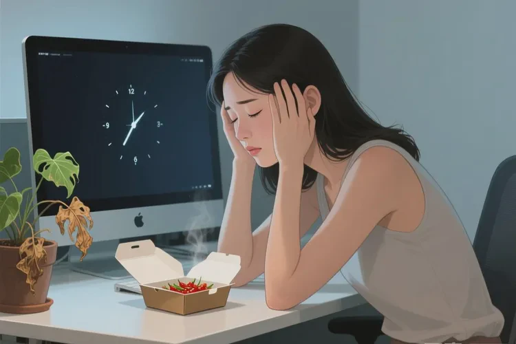 女人肚子经常长湿疹可不可以治愈(图2)