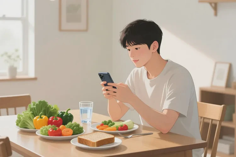 29岁早上血糖30.2是怎么回事(图3)