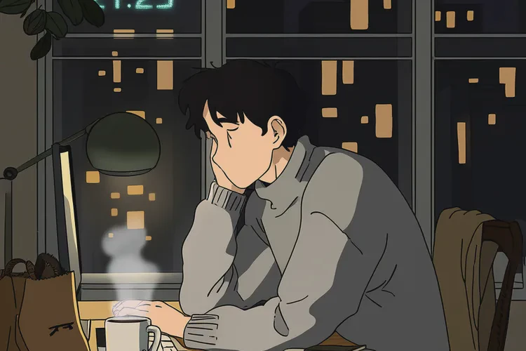 30岁早餐血糖9.4是怎么回事(图1)