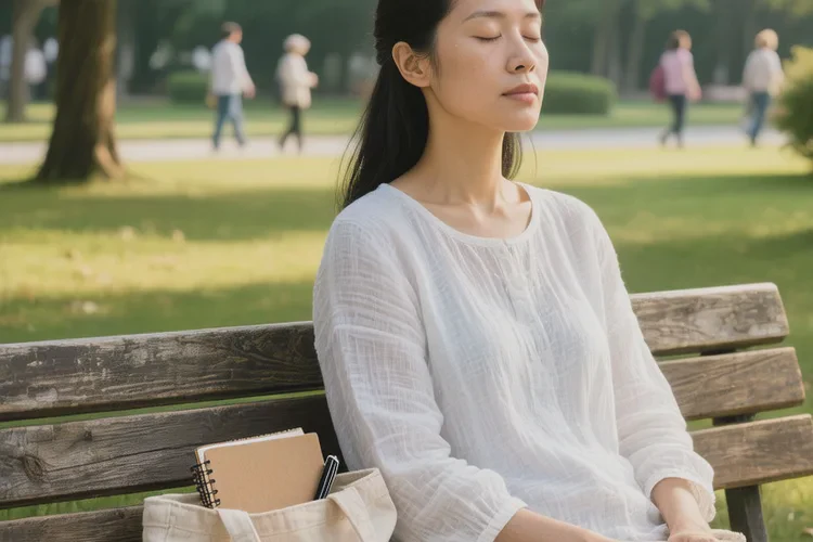 女人屁股出湿疹能根治吗(图3)