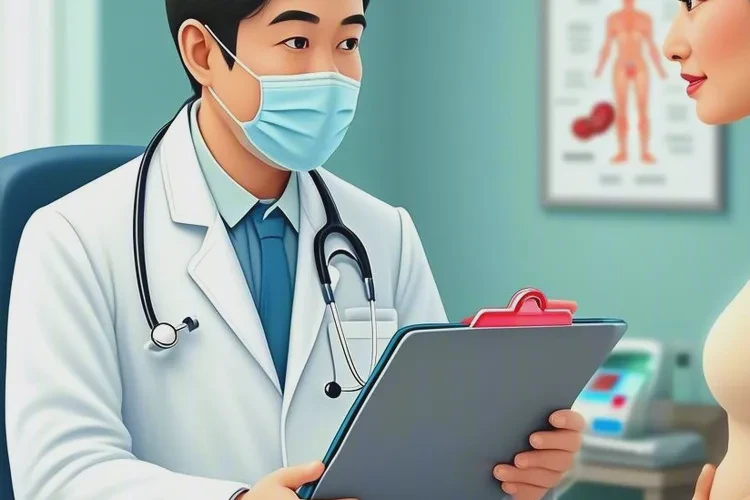 30岁下午血糖16点9是怎么回事(图3)