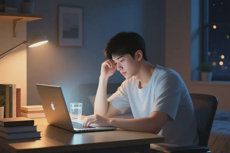 29岁下午血糖8.4是怎么回事(图4)