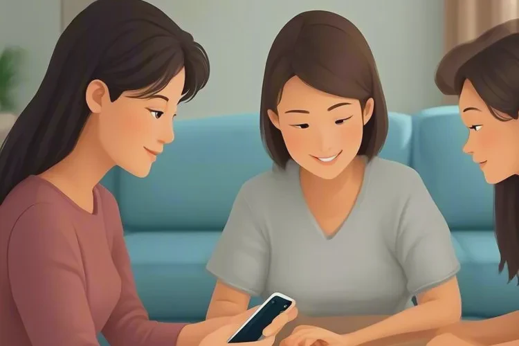 老年人手臂上出现湿疹能根治吗(图4)