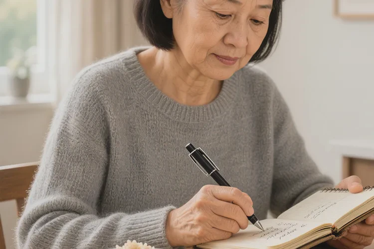 30岁中餐血糖30.6是怎么回事(图4)