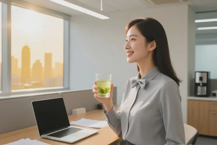 29岁早上血糖5点7是怎么回事(图2)