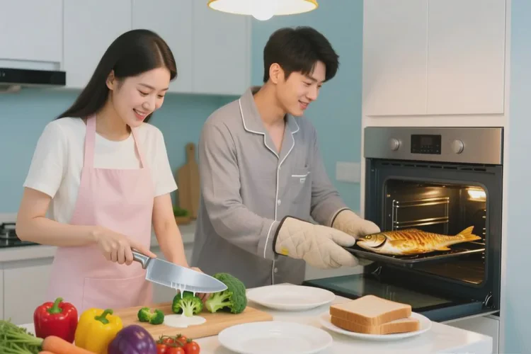 29岁中午血糖13.6是怎么回事(图4)