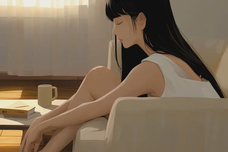 女性身上偶尔起湿疹可以根治吗(图4)