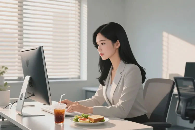 27岁下午血糖9.6是怎么回事(图2)