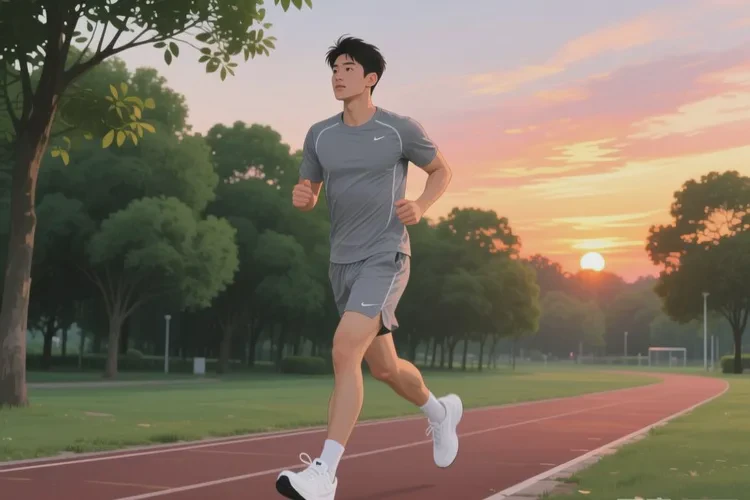 29岁中午血糖15点9是怎么回事(图4)