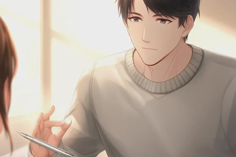 30岁早餐血糖30.6是怎么回事(图3)