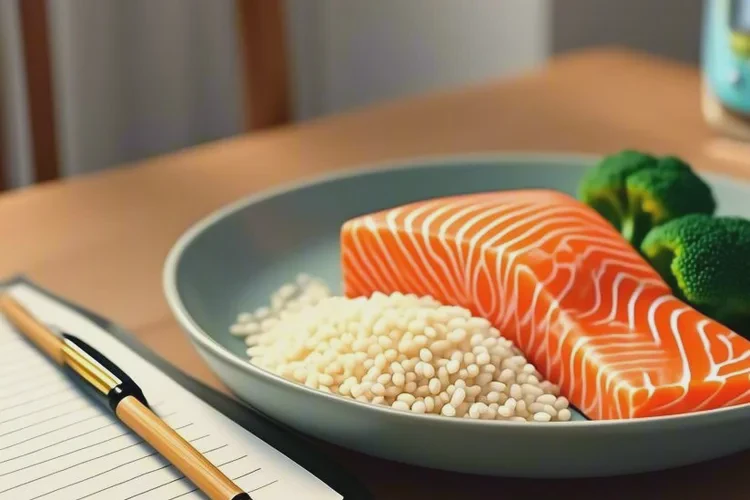 31岁空腹血糖21.3是怎么回事(图3)