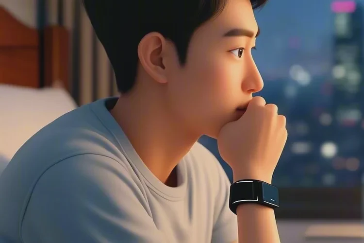 30岁睡前血糖14.4是怎么回事(图4)