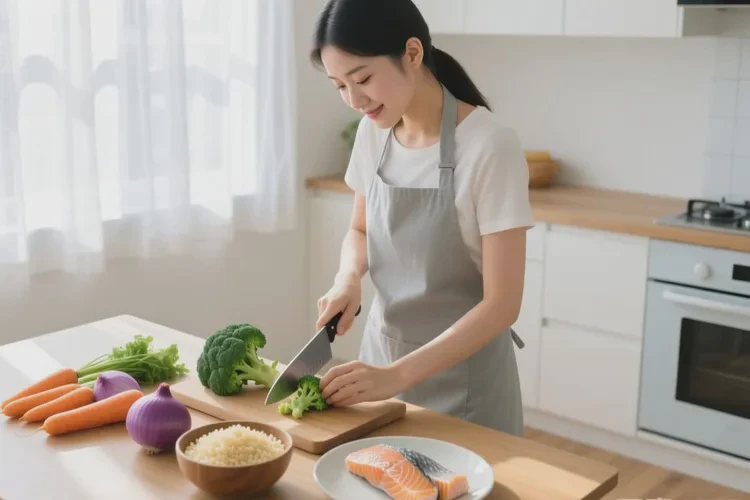 29岁下午血糖11.2是怎么回事(图3)