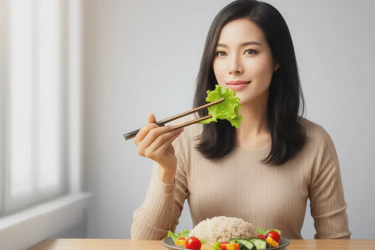 30岁中午血糖6.9是怎么回事(图1)