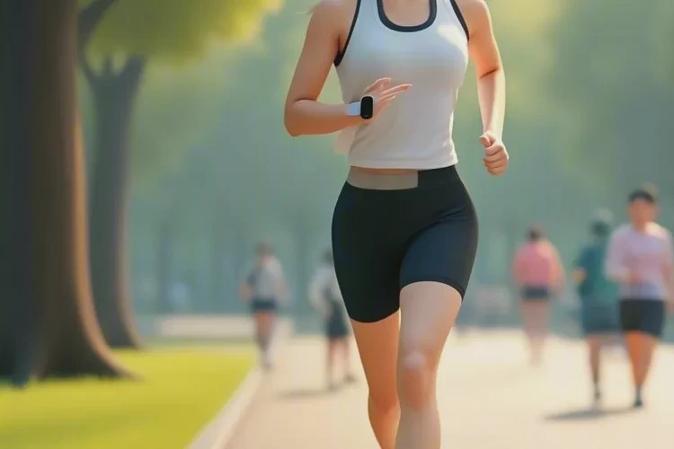 31岁晚餐血糖19.5是怎么回事(图2)