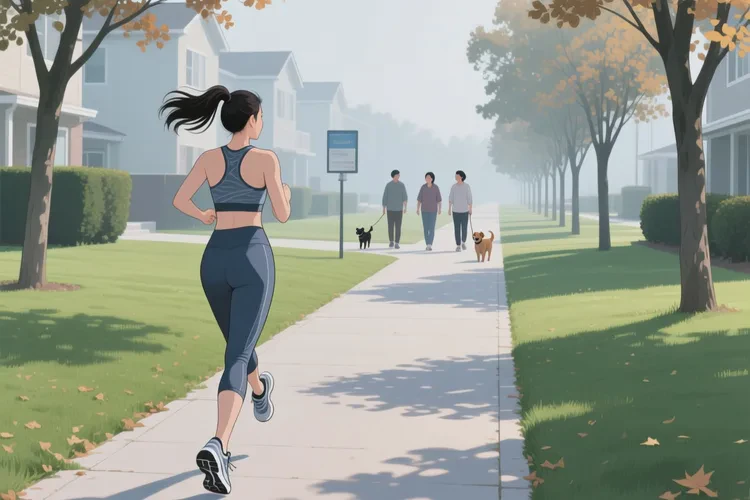 29岁中午血糖21.0是怎么回事(图4)