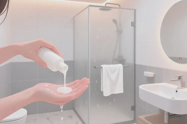 老年人手臂上偶尔长湿疹可不可以治愈(图3)