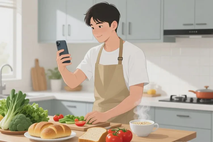 29岁晚上血糖22.2是怎么回事(图3)