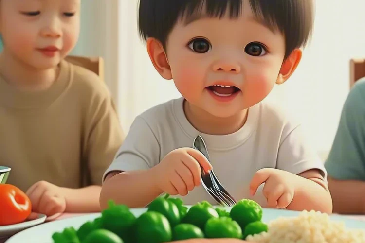 30岁中午血糖15点0是怎么回事(图4)