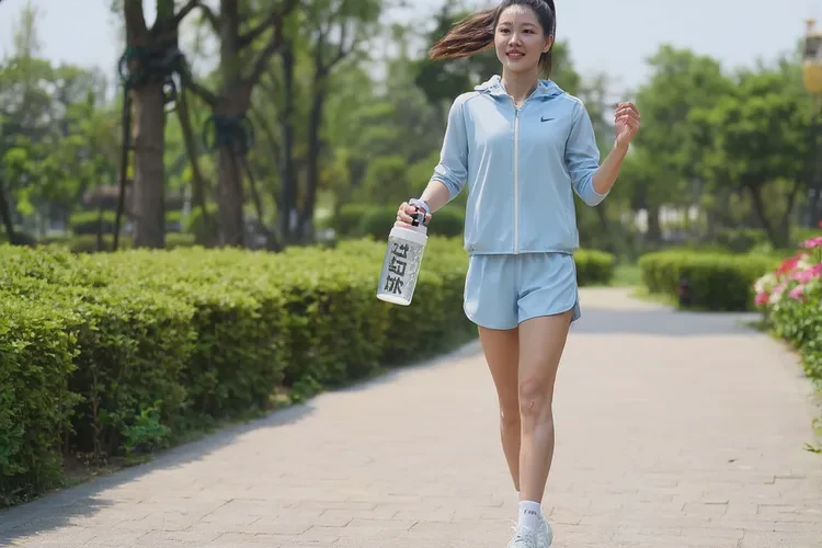 30岁餐后血糖23.3是怎么回事(图2)