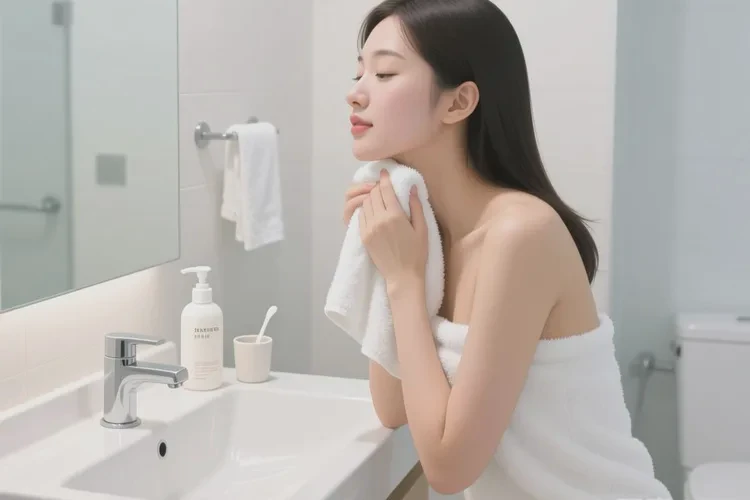 女人肛周有湿疹可不可以治愈(图2)