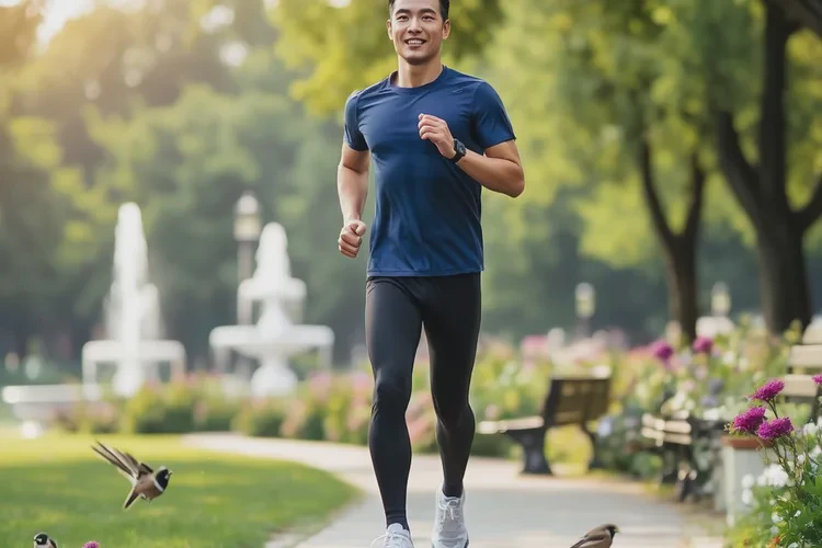 30岁餐后血糖4点4是怎么回事(图2)