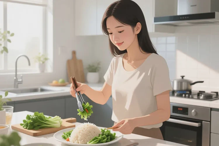 29岁下午血糖13.3是怎么回事(图2)