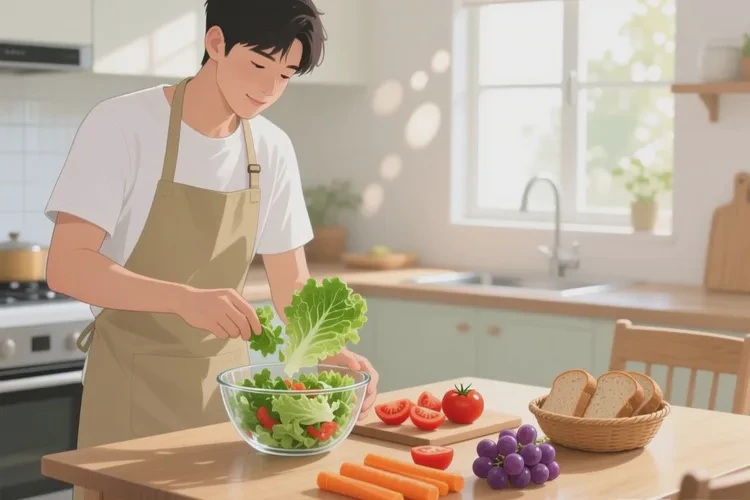 29岁下午血糖24.0是怎么回事(图3)