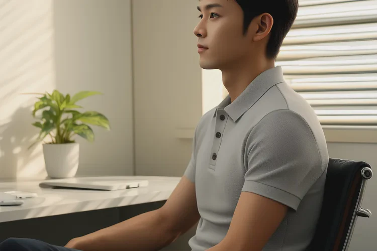 男性大腿容易长湿疹可以根治吗(图3)