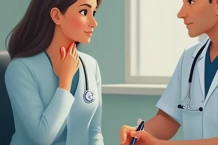 30岁下午血糖27.2是怎么回事(图4)