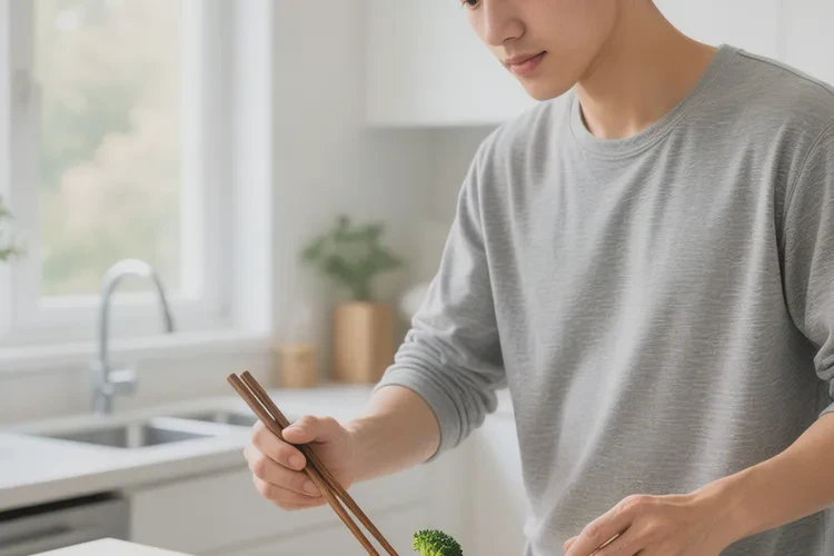 31岁晚餐血糖21.6是怎么回事(图4)